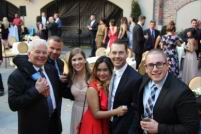 20170401 Wedding (13).jpg